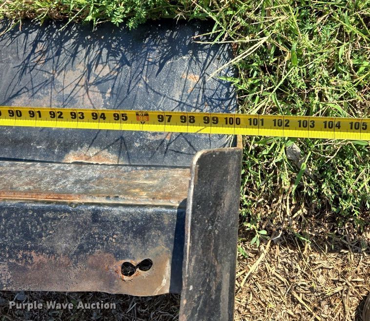 image for item DP6685 Load King tarp system