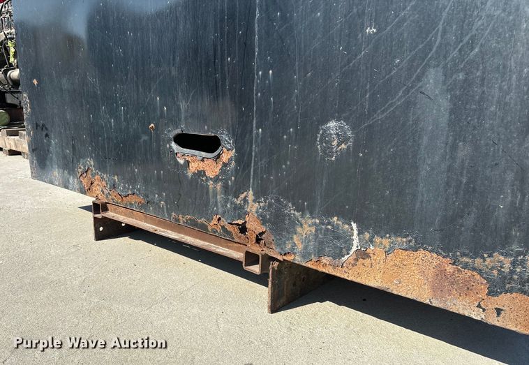 image for item DP6690 Truck parts