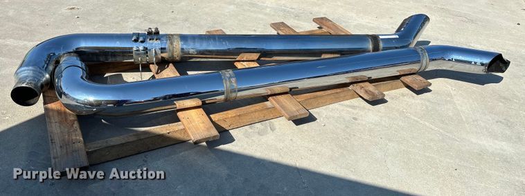 image for item DP6690 Truck parts