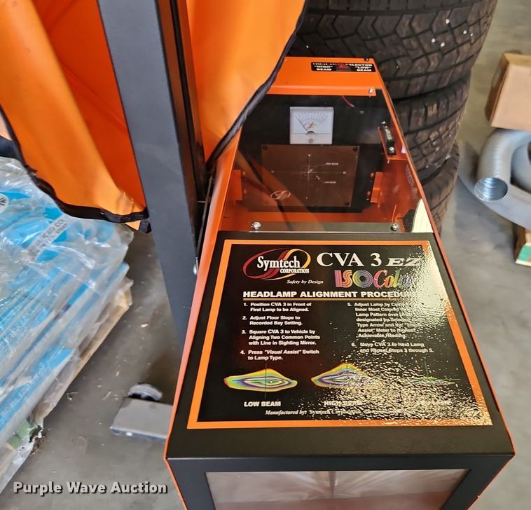 image for item EI8267 Truck parts