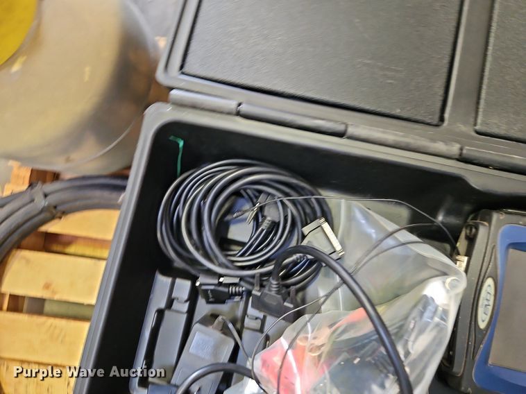 image for item EI8267 Truck parts