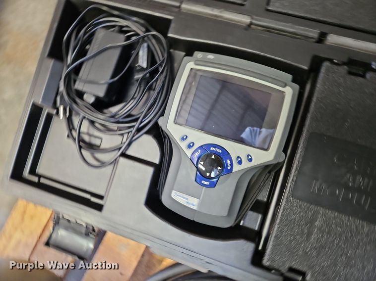 image for item EI8267 Truck parts