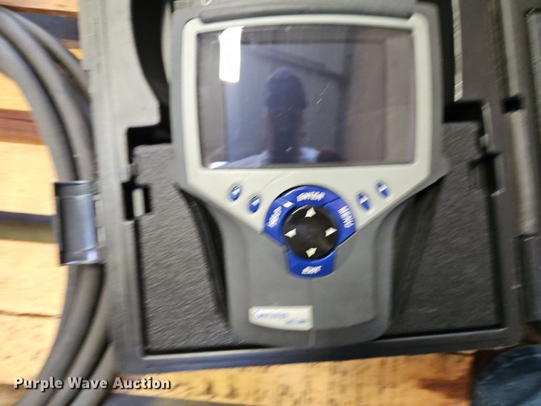 image for item EI8267 Truck parts