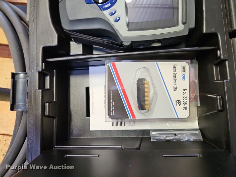 image for item EI8267 Truck parts