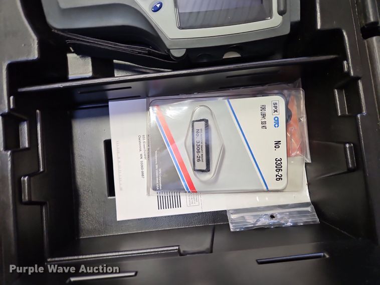 image for item EI8267 Truck parts