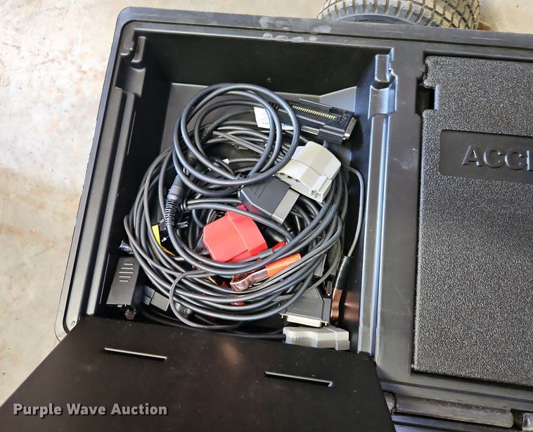 image for item EI8267 Truck parts