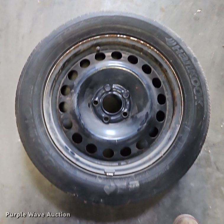 image for item EI8267 Truck parts