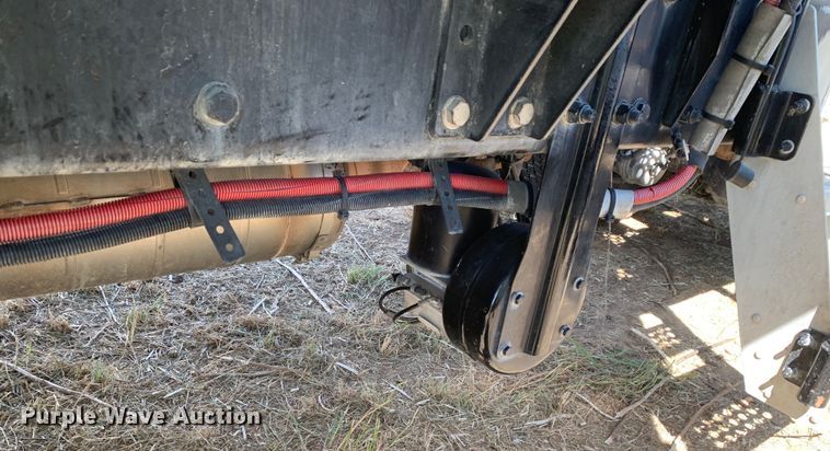 image for item EJ2867 2020 Kenworth  T880 semi truck