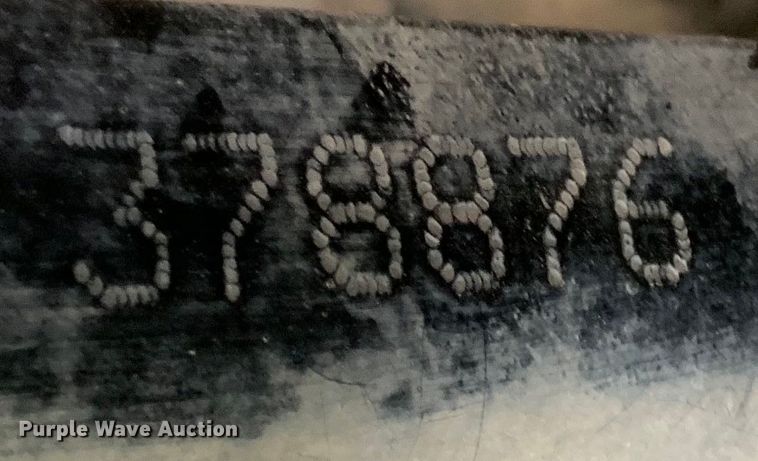 image for item EJ2877 2020 Kenworth  T880 semi truck