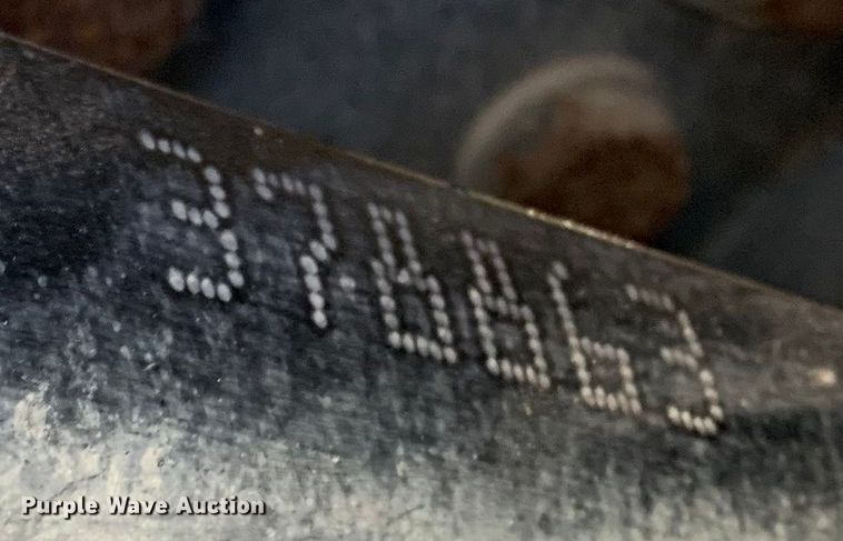 image for item EJ2879 2020 Kenworth  T880 semi truck