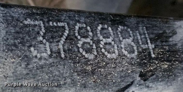 image for item EJ2881 2020 Kenworth  T880 semi truck