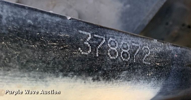 image for item EJ2882 2020 Kenworth  T880 semi truck