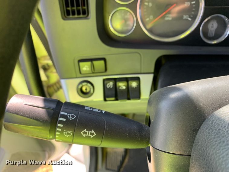 image for item EJ2890 2020 Kenworth  T880 semi truck