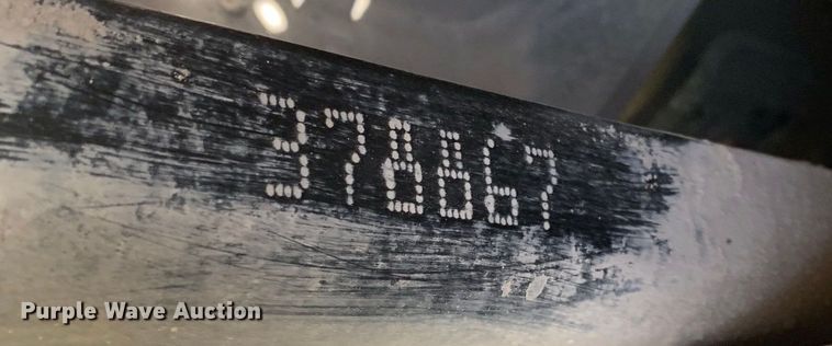 image for item EJ2901 2020 Kenworth  T880 semi truck