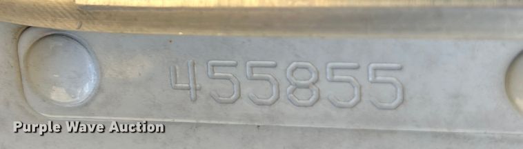 image for item EJ2911 2015 Kenworth  T600 truck cab and chassis 