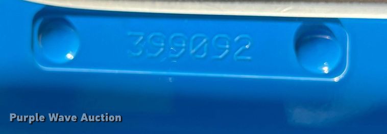 image for item EJ2916 2014 Kenworth  T800 semi truck