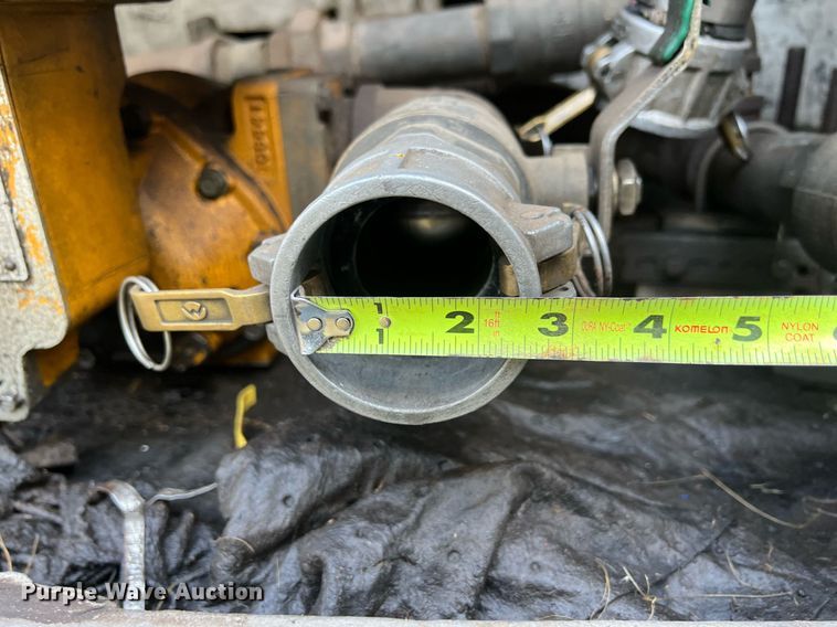 image for item EJ2944 2004 Freightliner  FL112 fuel truck