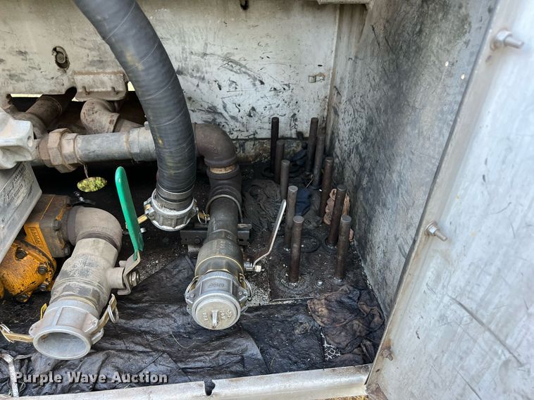 image for item EJ2944 2004 Freightliner  FL112 fuel truck