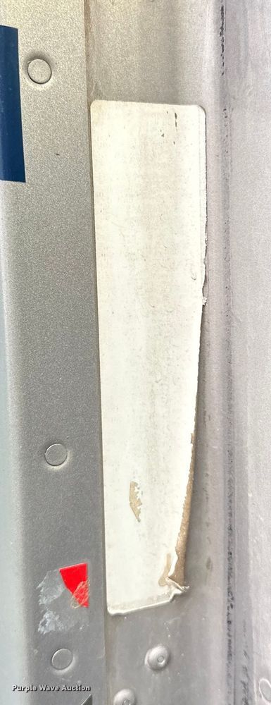 image for item EJ8932 1999 Freightliner  Century Class semi truck