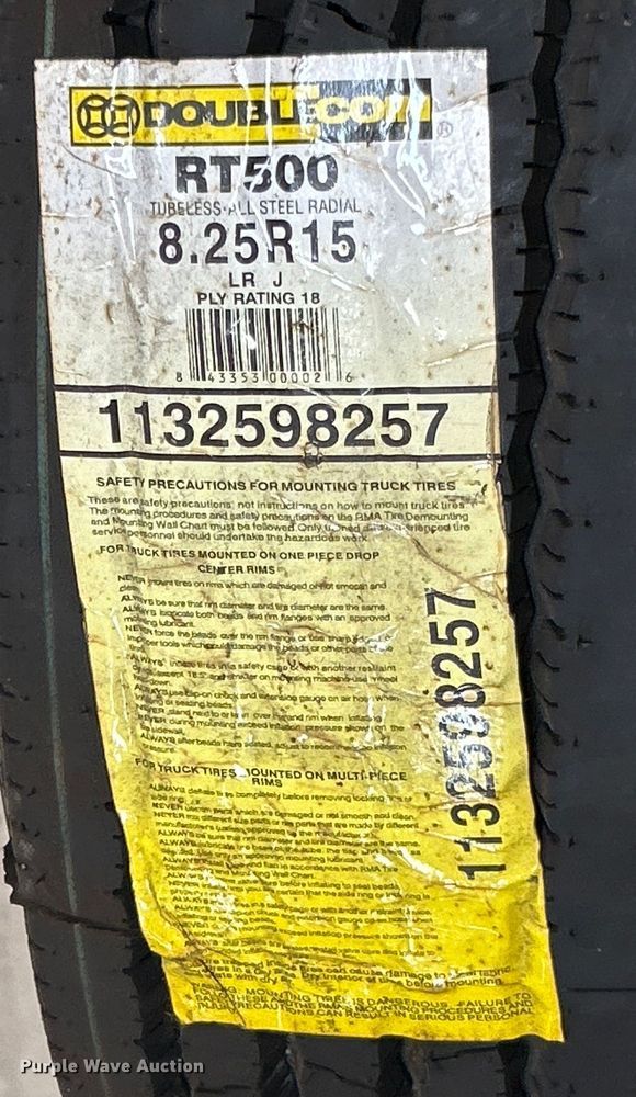 image for item EK3219 1977 Miller OT tilt deck equipment trailer