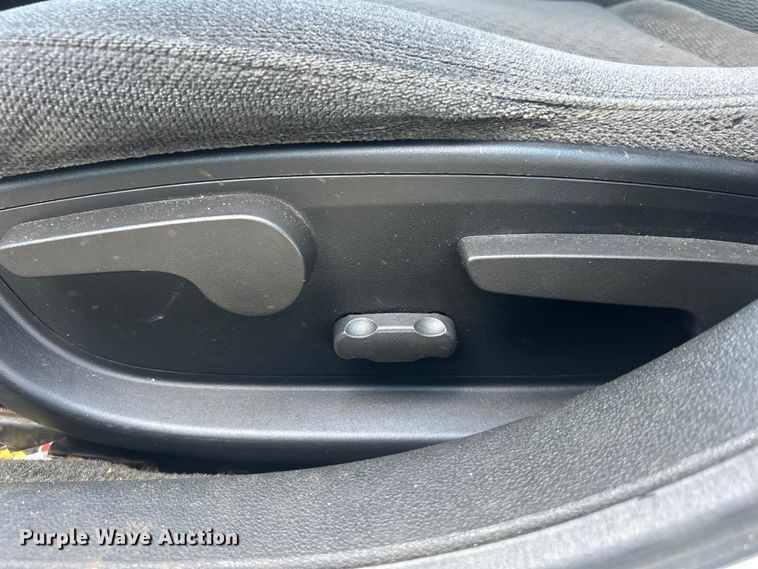 image for item DO6612 2009 Chevrolet  Impala 