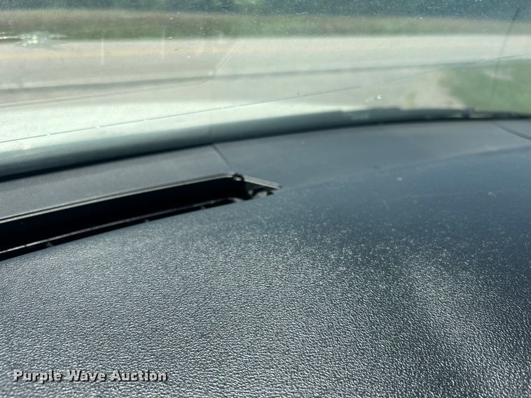 image for item DO6612 2009 Chevrolet  Impala 