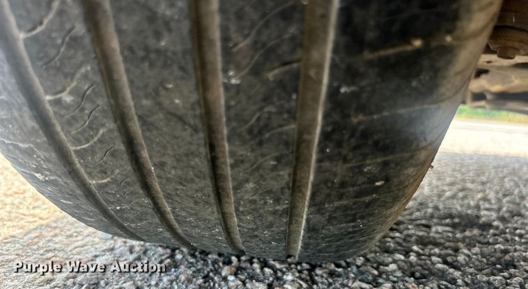 image for item DO6612 2009 Chevrolet  Impala 