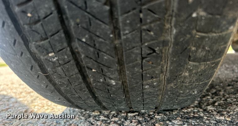 image for item DO6612 2009 Chevrolet  Impala 