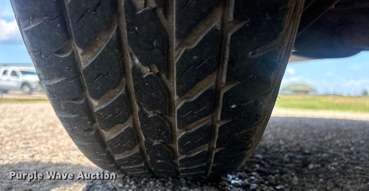 image for item DO6612 2009 Chevrolet  Impala 