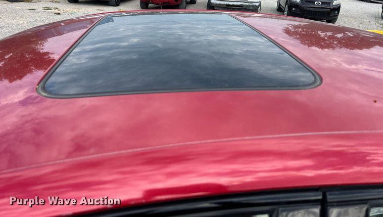 image for item DO6681 2013 Dodge Dart 