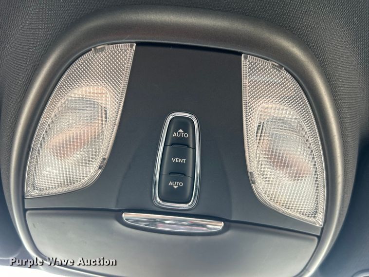 image for item DO6681 2013 Dodge Dart 