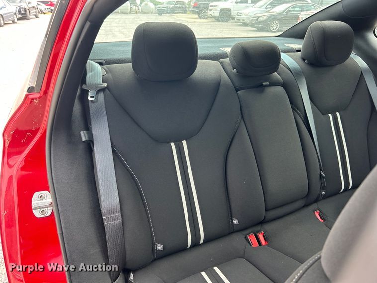 image for item DO6681 2013 Dodge Dart 