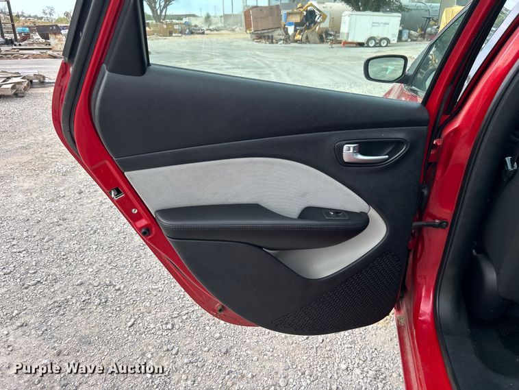 image for item DO6681 2013 Dodge Dart 