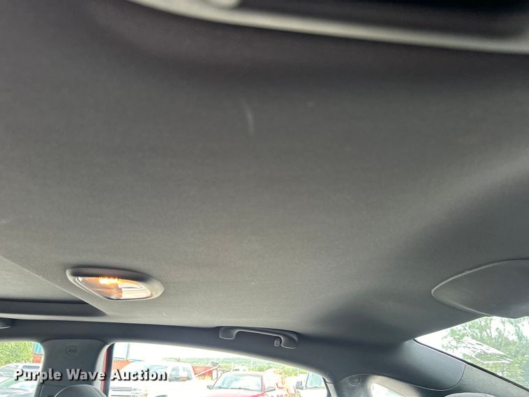 image for item DO6681 2013 Dodge Dart 