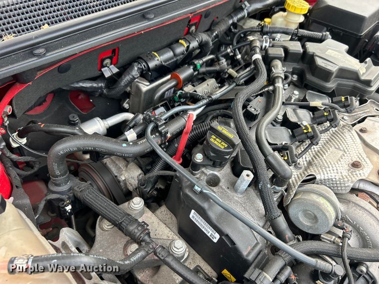 image for item DO6681 2013 Dodge Dart 