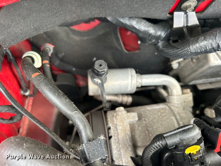 image for item DO6681 2013 Dodge Dart 