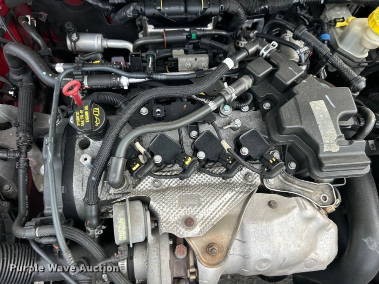 image for item DO6681 2013 Dodge Dart 