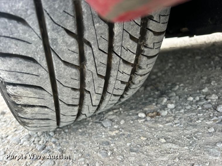 image for item DO6681 2013 Dodge Dart 