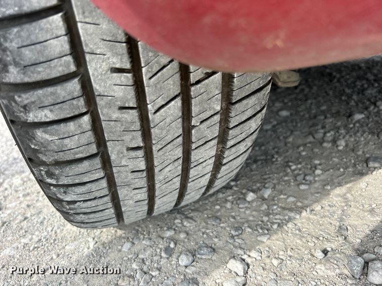 image for item DO6681 2013 Dodge Dart 