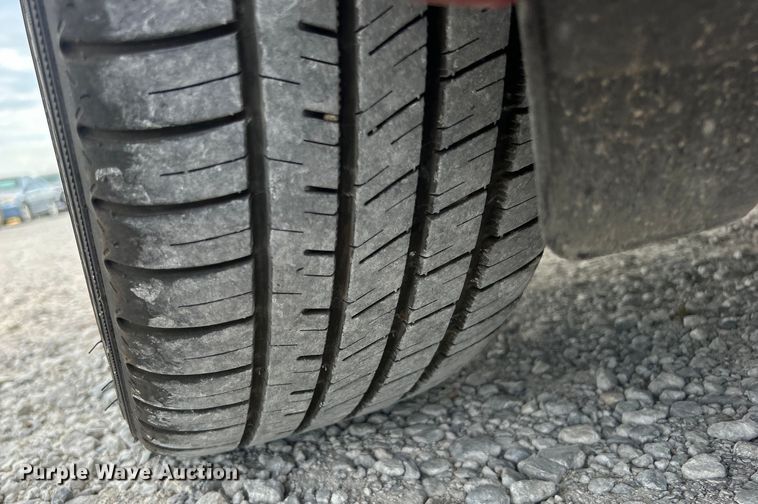 image for item DO6681 2013 Dodge Dart 