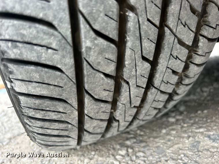 image for item DO6681 2013 Dodge Dart 