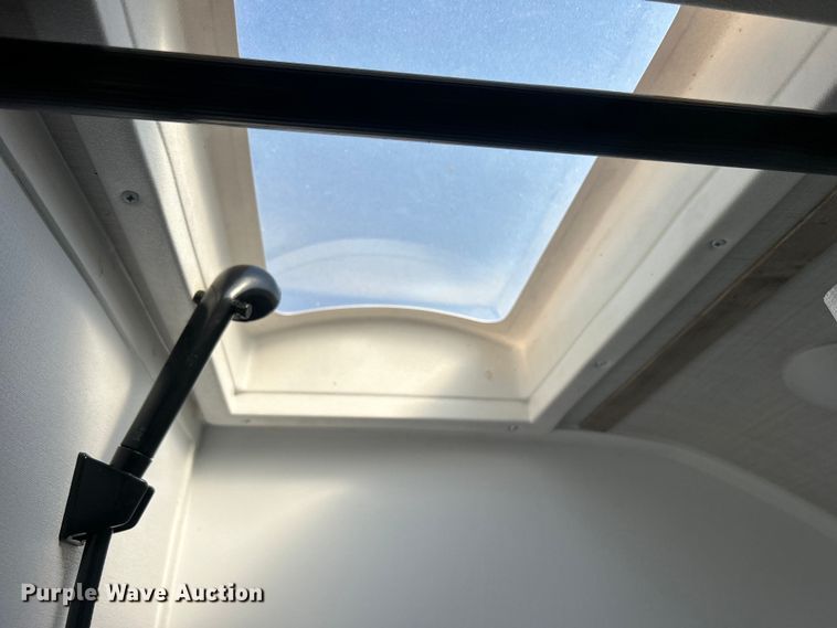 image for item DO7455 2024 Gulf Stream Trail Boss camper