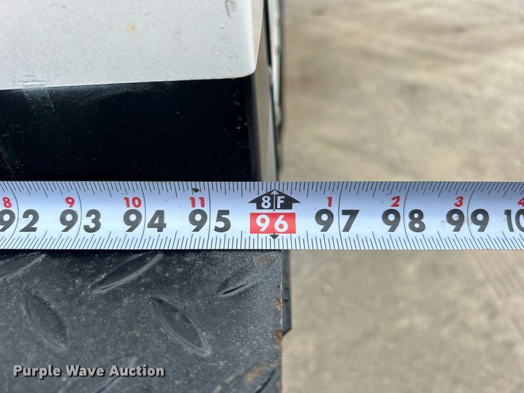 image for item DO7457 2021 Freightliner M2 106 box truck