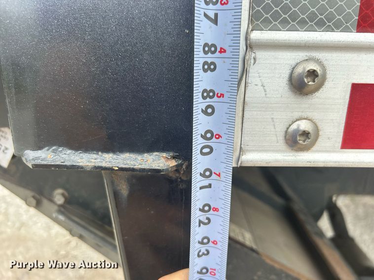 image for item DO7457 2021 Freightliner M2 106 box truck