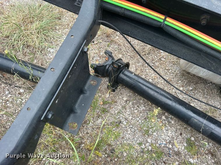 image for item DO7462 2022 International  MV607 truck cab and chassis