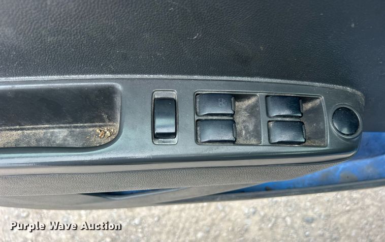 image for item DO7463 2014 Chevrolet  Spark 