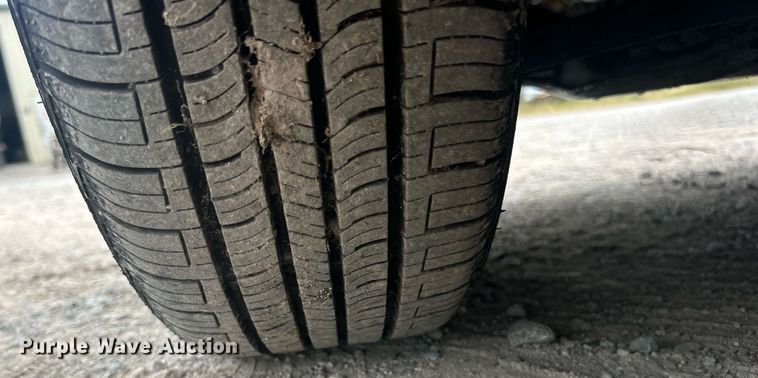 image for item DO7463 2014 Chevrolet  Spark 