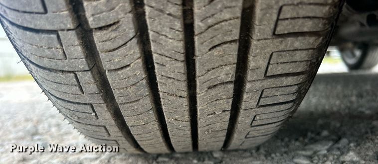 image for item DO7463 2014 Chevrolet  Spark 