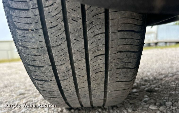 image for item DO7463 2014 Chevrolet  Spark 