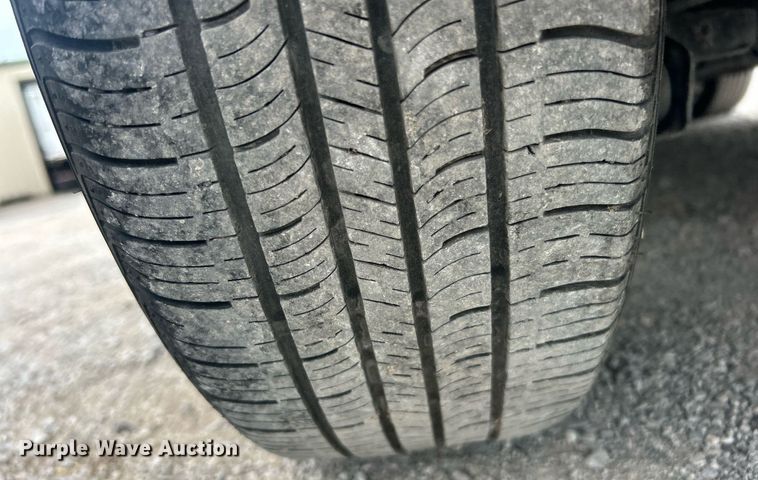 image for item DO7463 2014 Chevrolet  Spark 